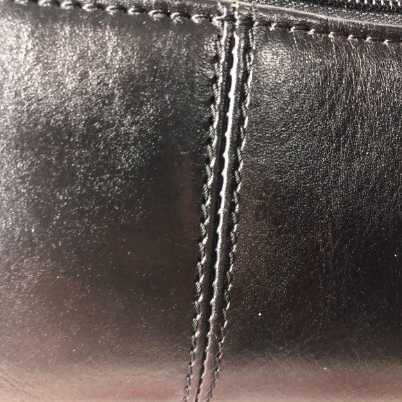 Tuscan’s Collectin Brand New Shoulder Purse!! - Picture 8 of 15